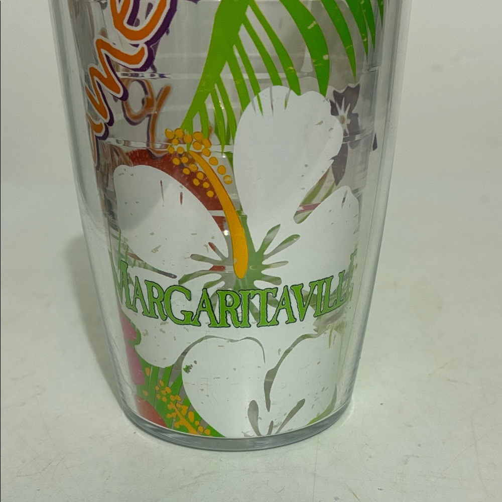 ‘I’m the Woman to Blame’ Tervis Tumbler 16oz - Picture 3 of 4